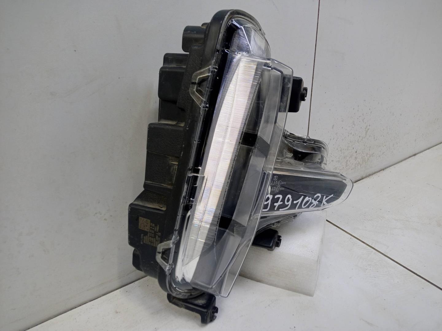 Повторитель