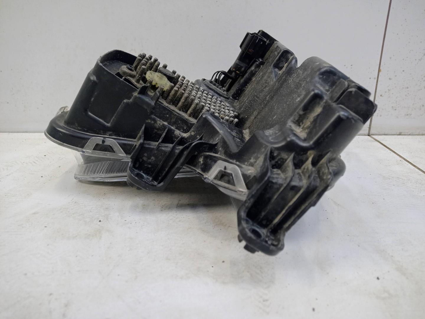 Повторитель