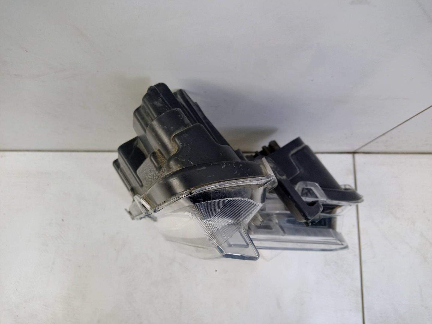 Повторитель