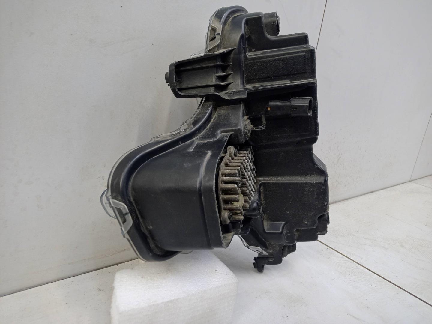 Повторитель