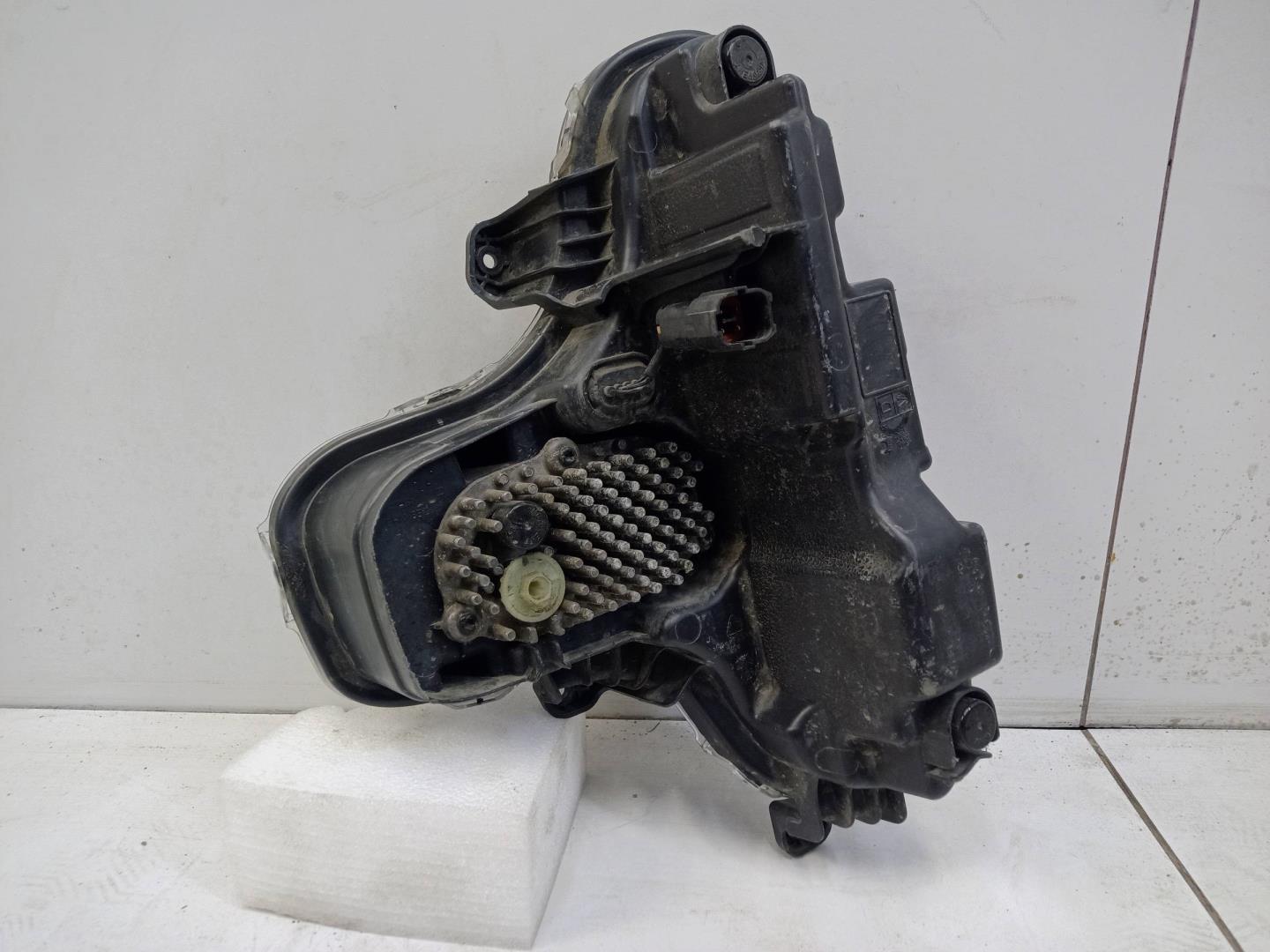 Повторитель