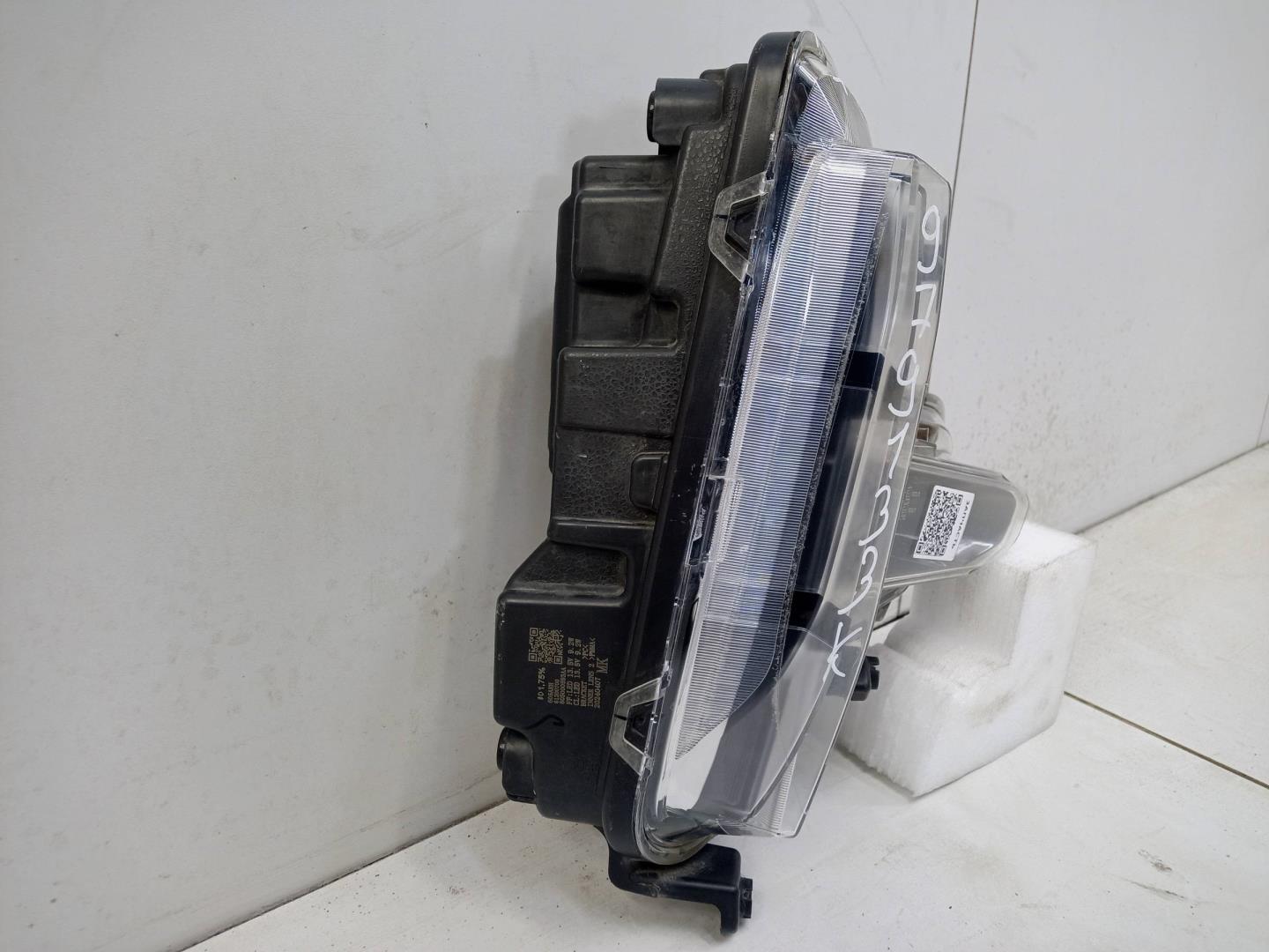 Повторитель