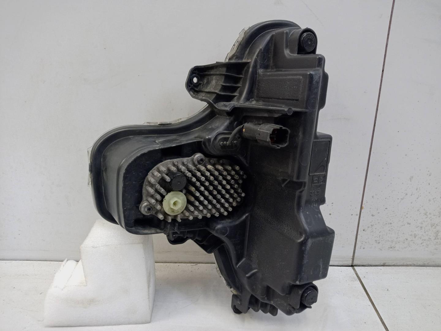 Повторитель