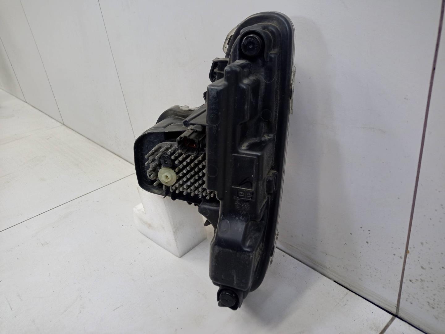 Повторитель