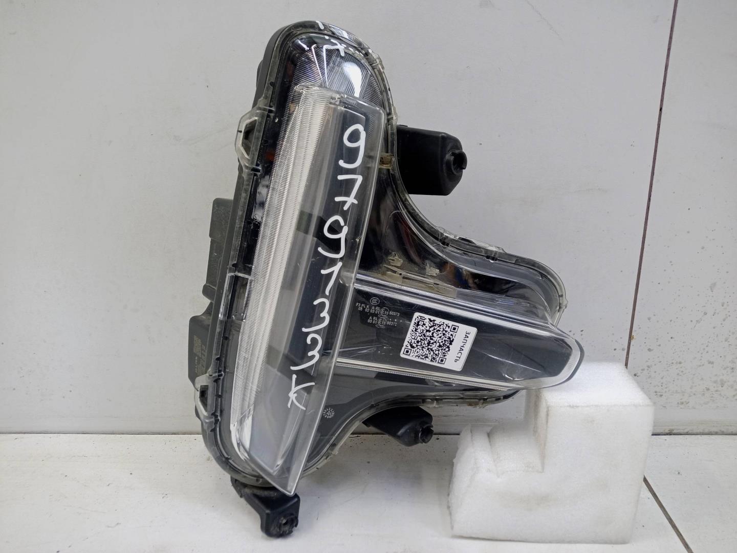 Повторитель