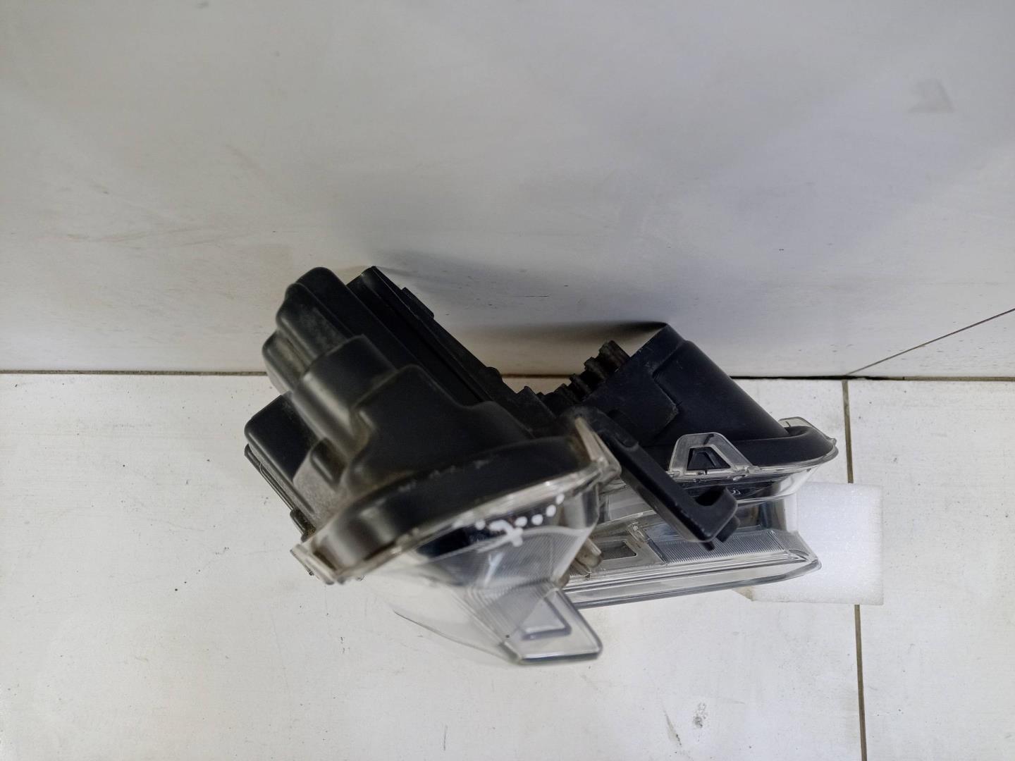 Повторитель