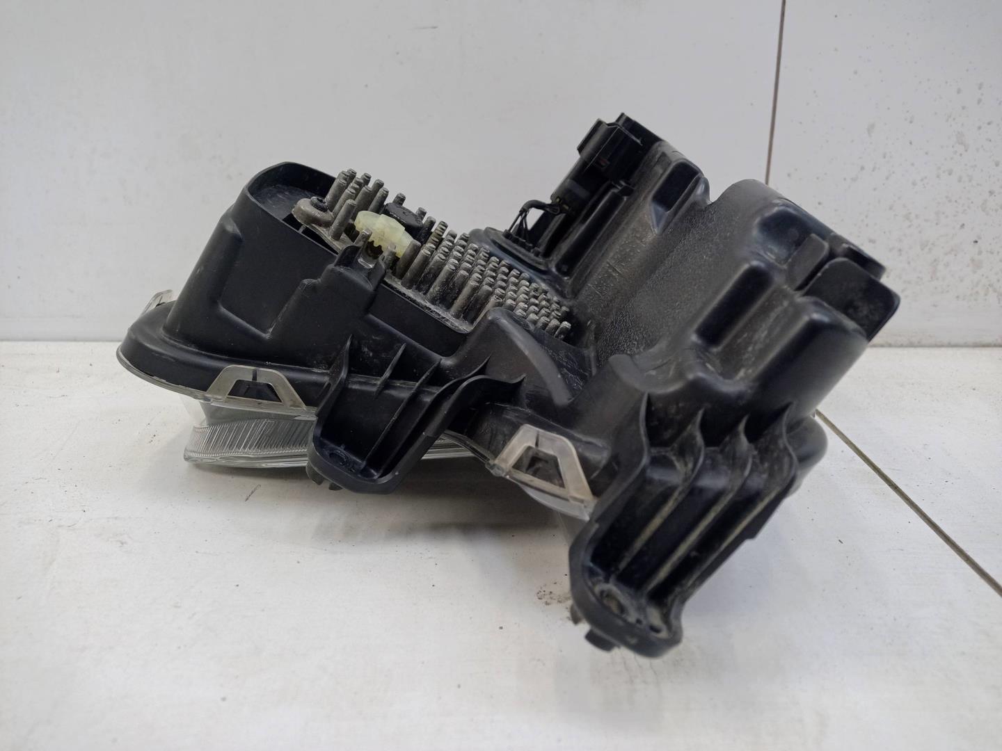 Повторитель