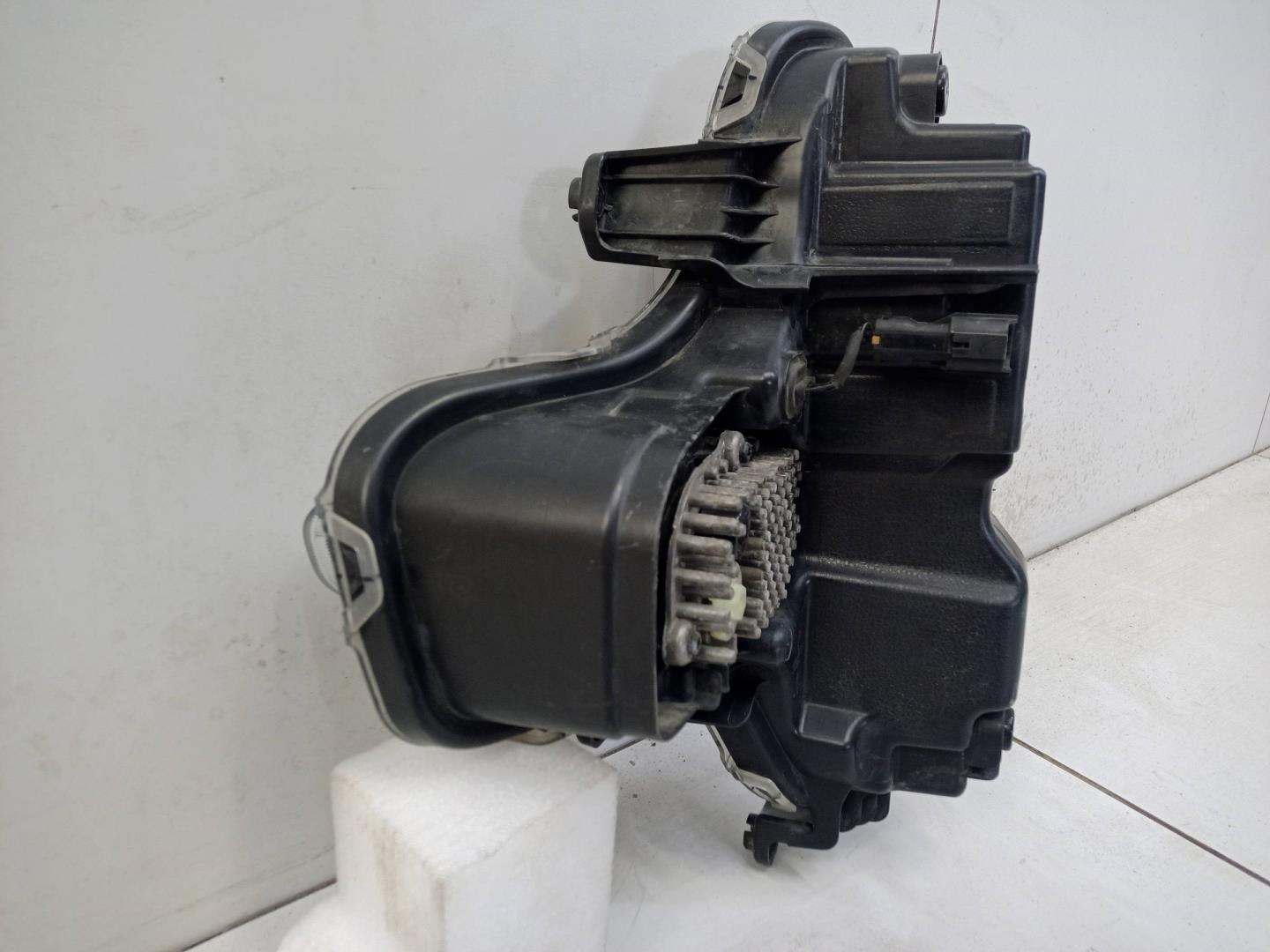 Повторитель