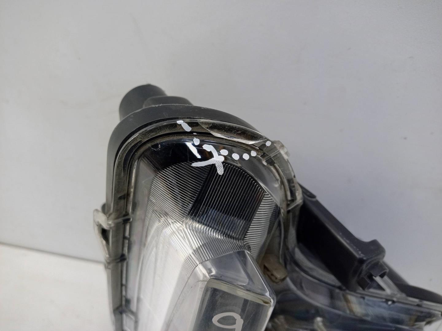 Повторитель