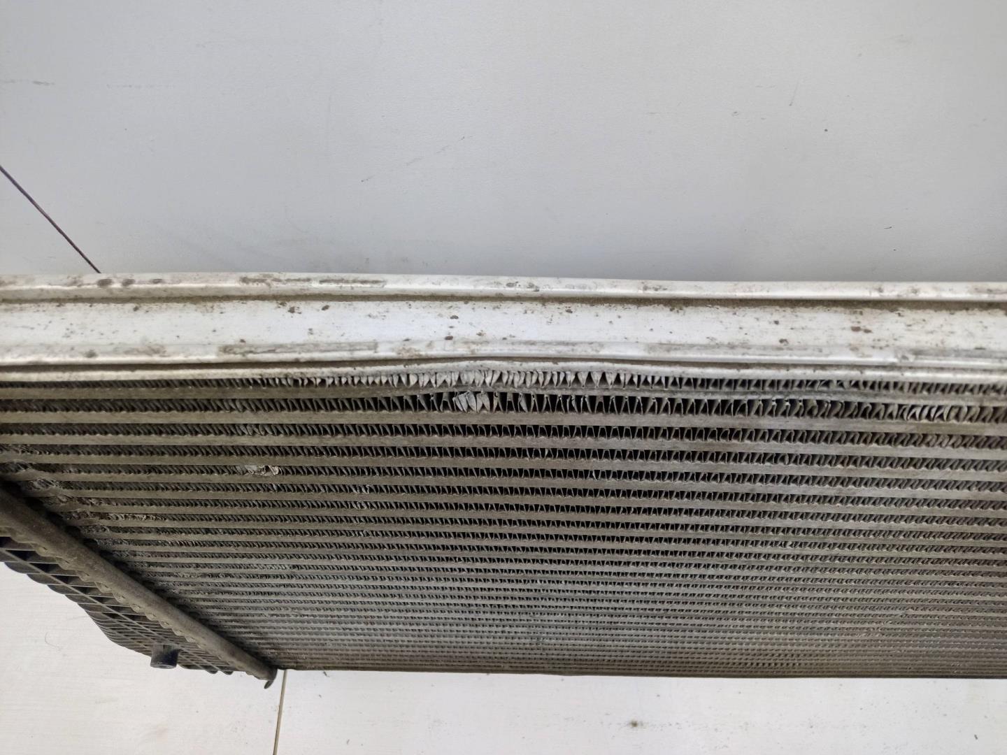 Интеркулер