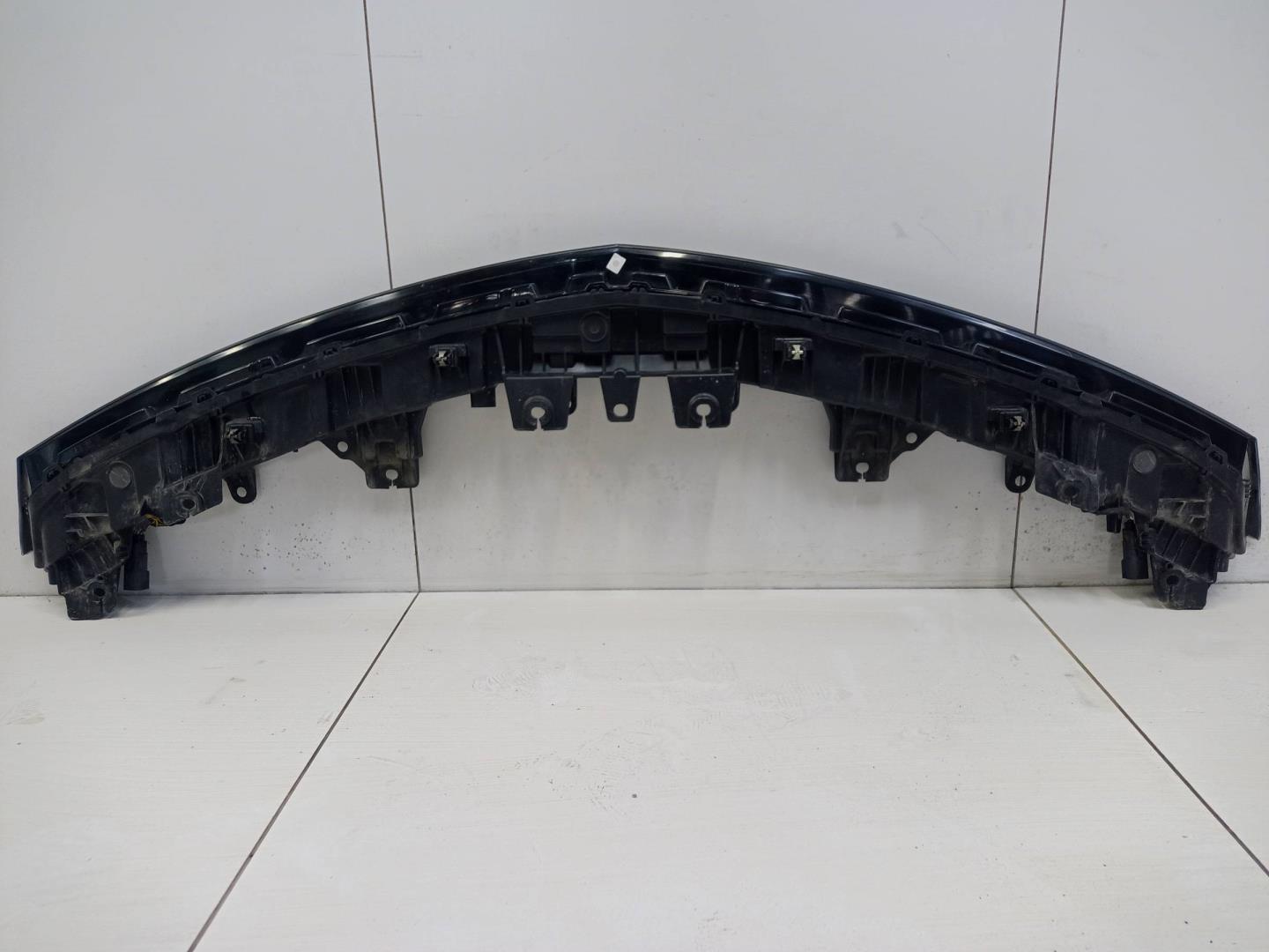 Фара дневного света (ходовые огни)