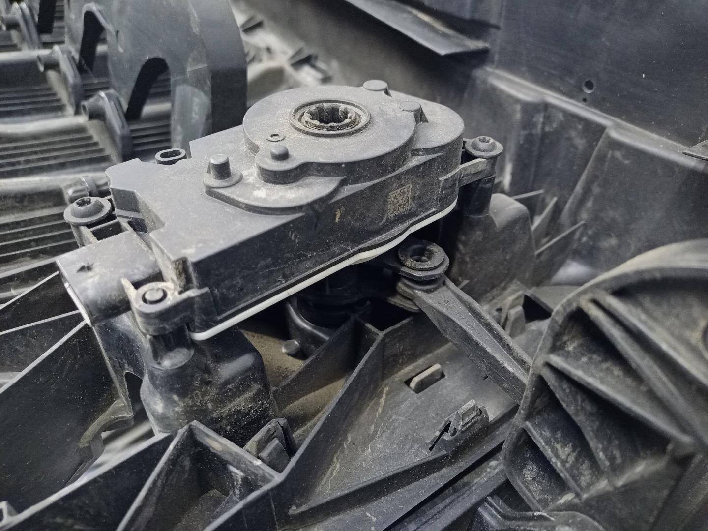 Воздуховод