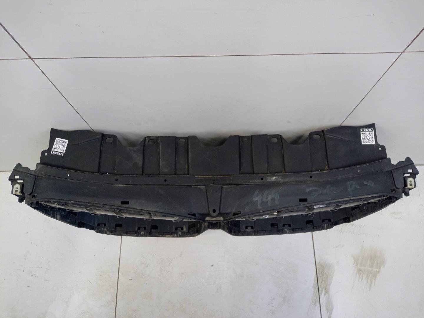 Воздуховод