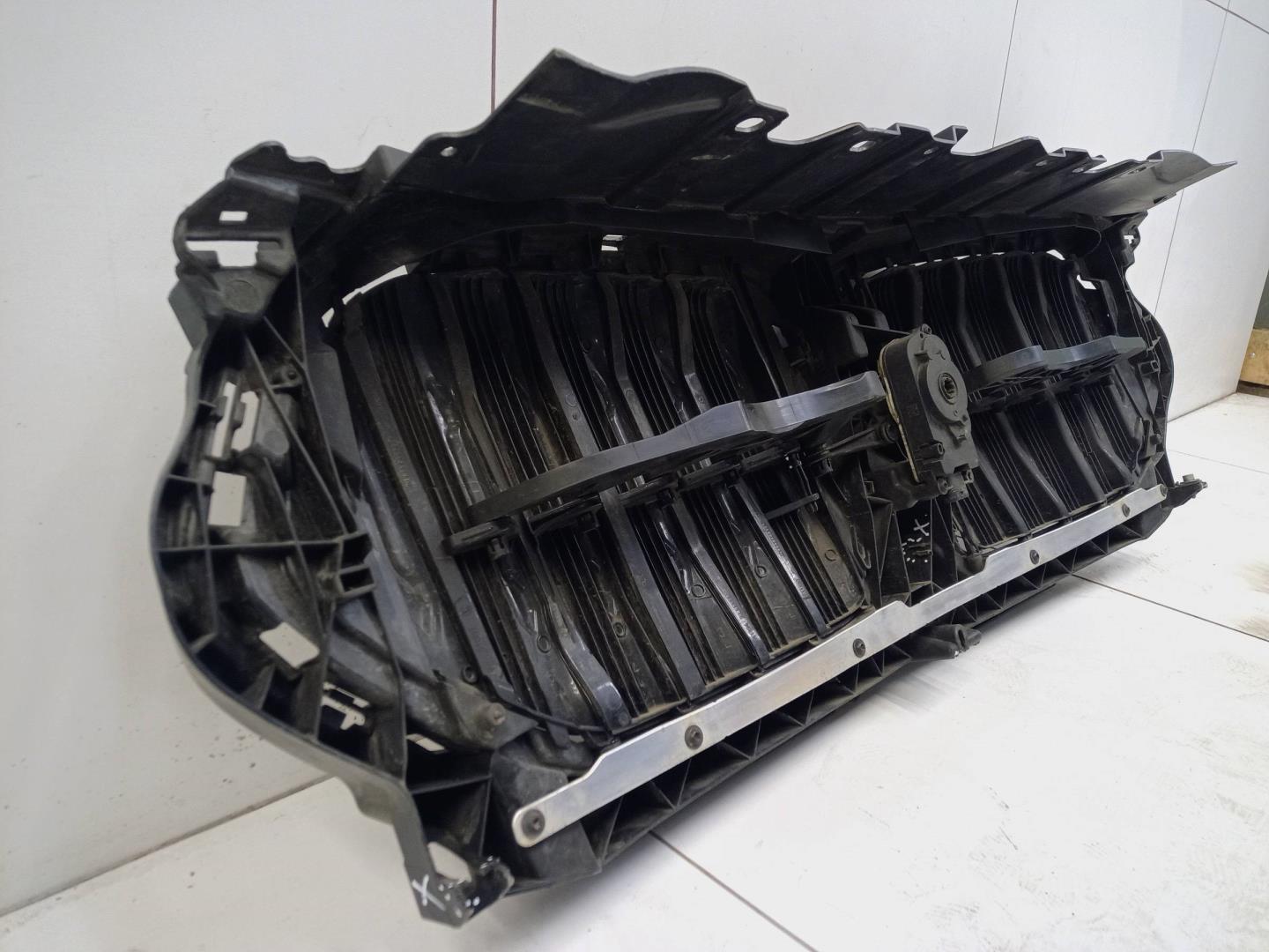 Воздуховод