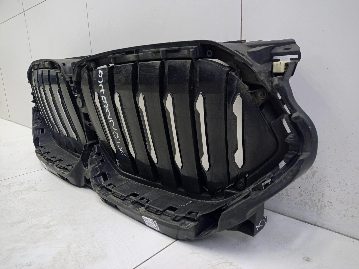 Воздуховод