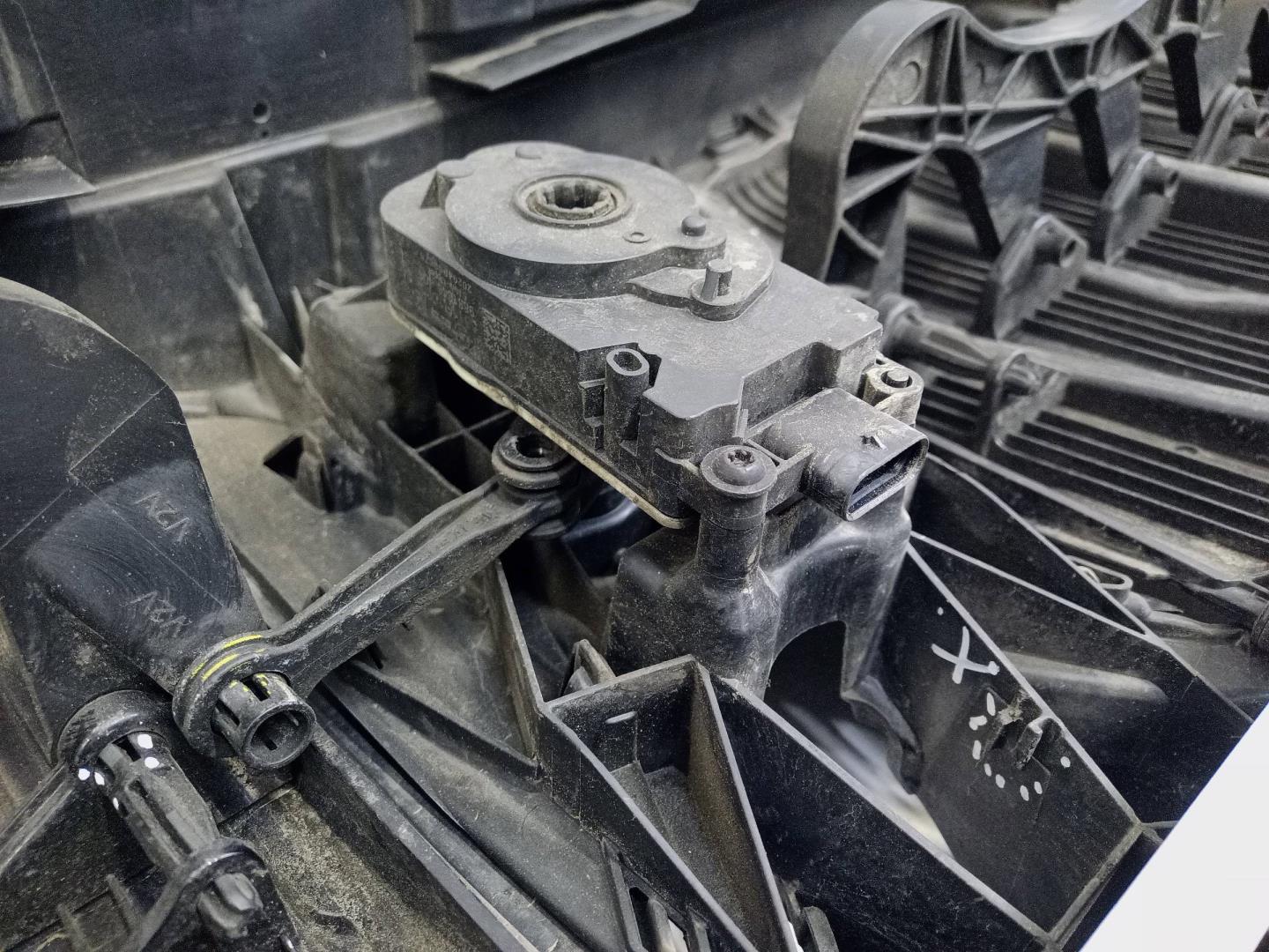 Воздуховод