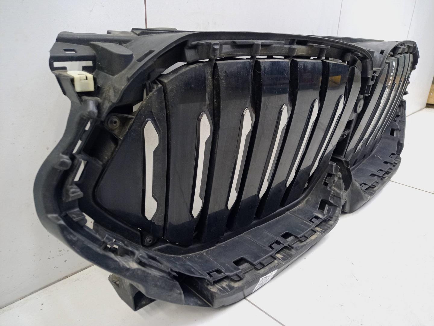 Воздуховод