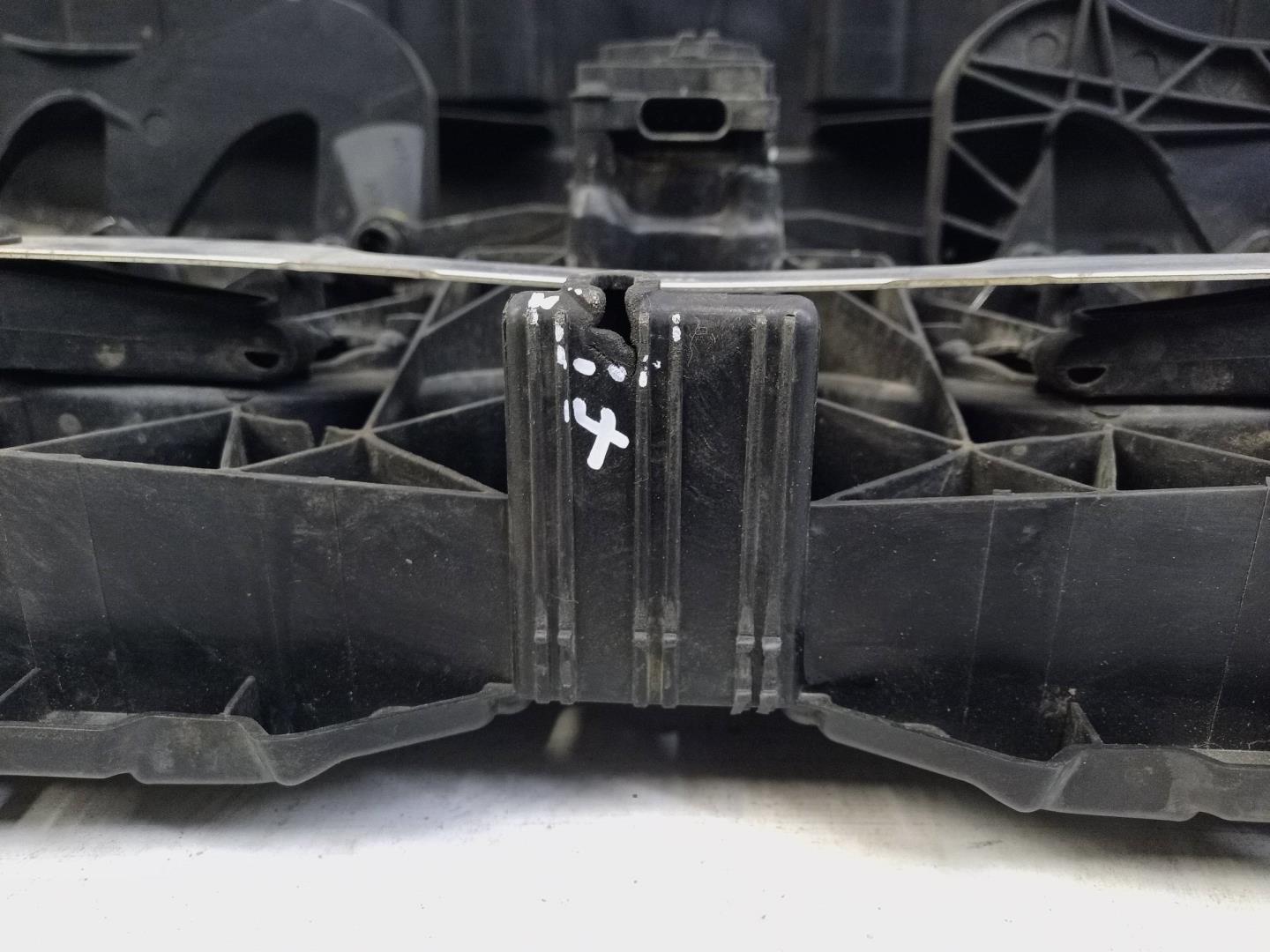 Воздуховод