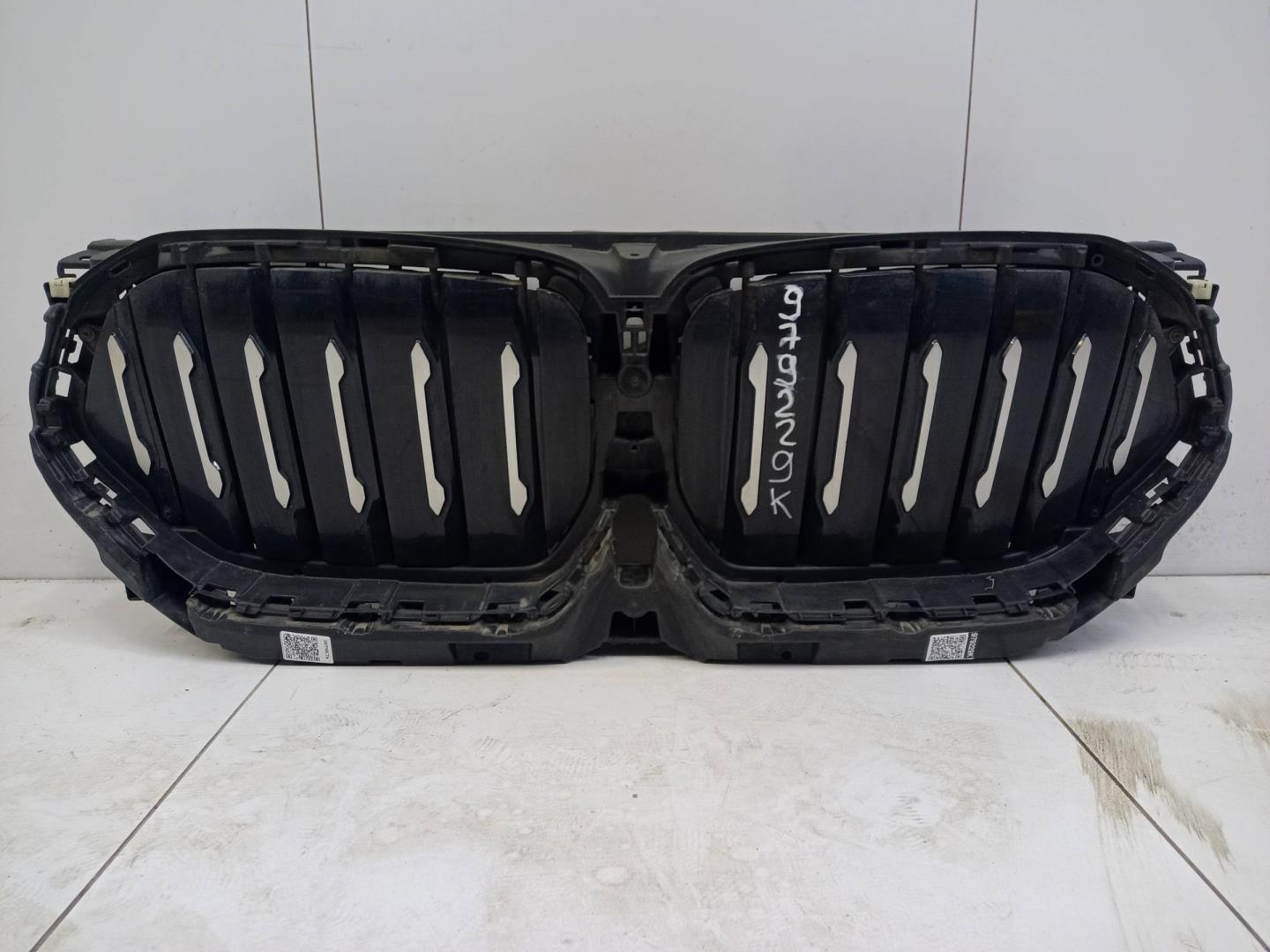 Воздуховод