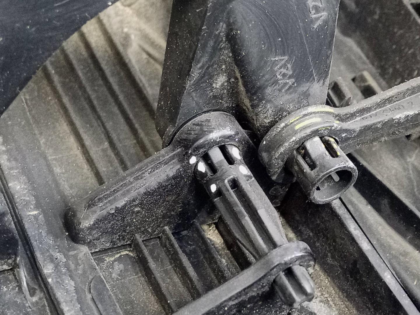 Воздуховод