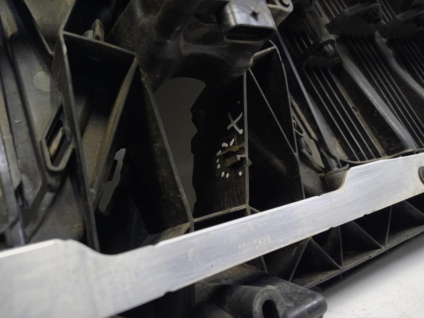 Воздуховод