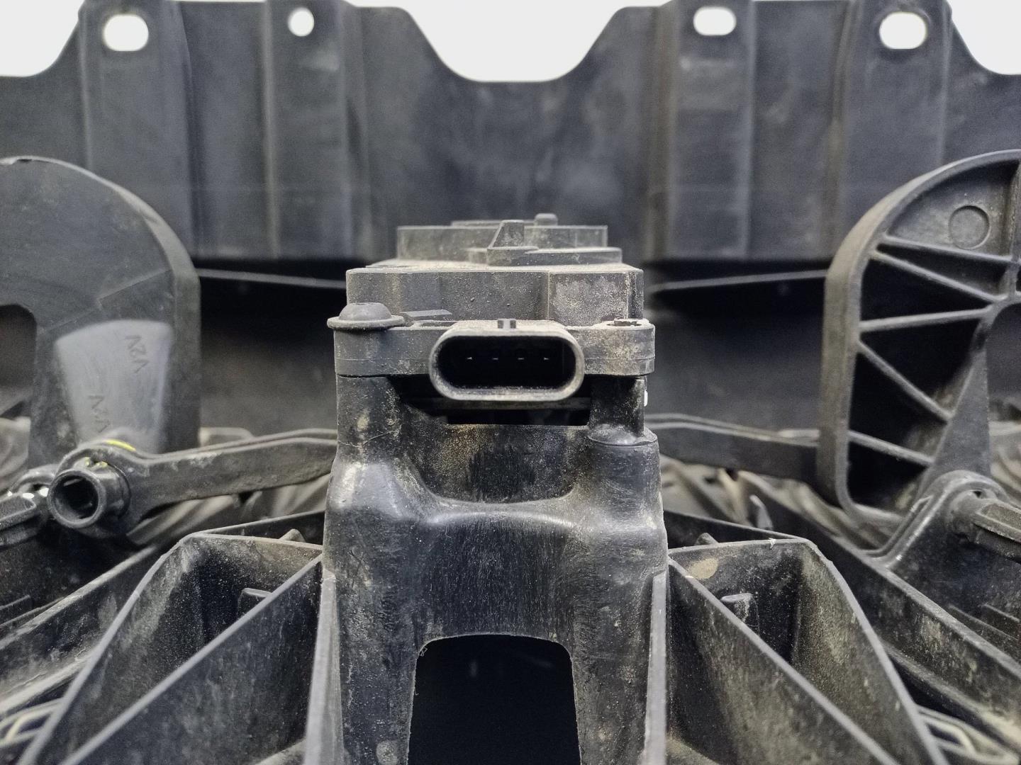 Воздуховод