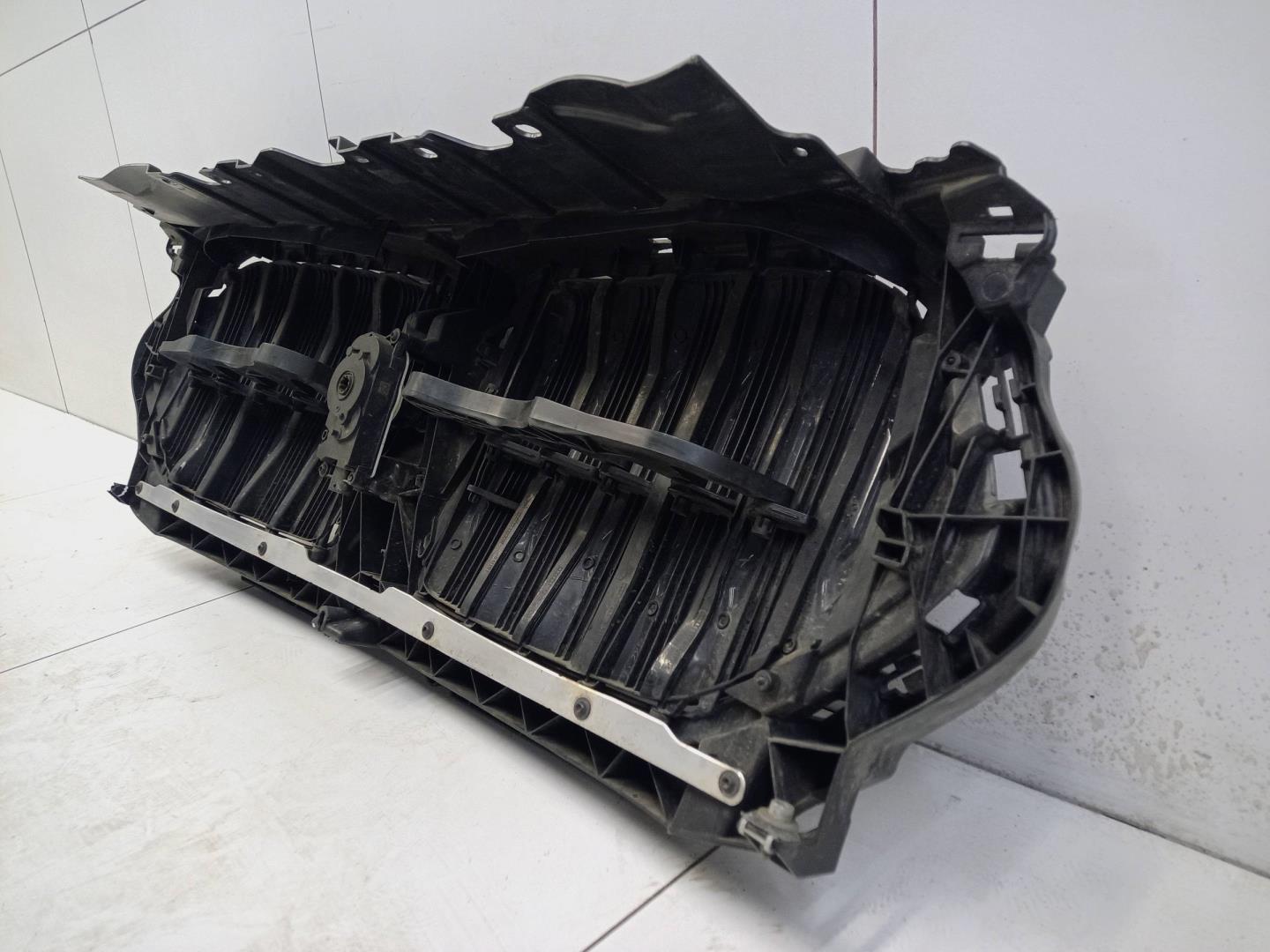 Воздуховод