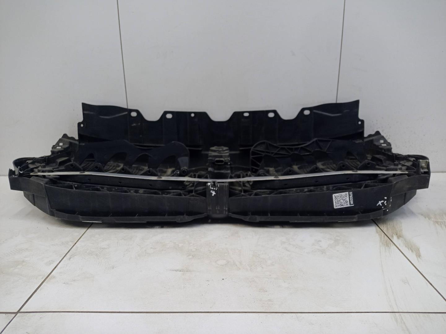 Воздуховод