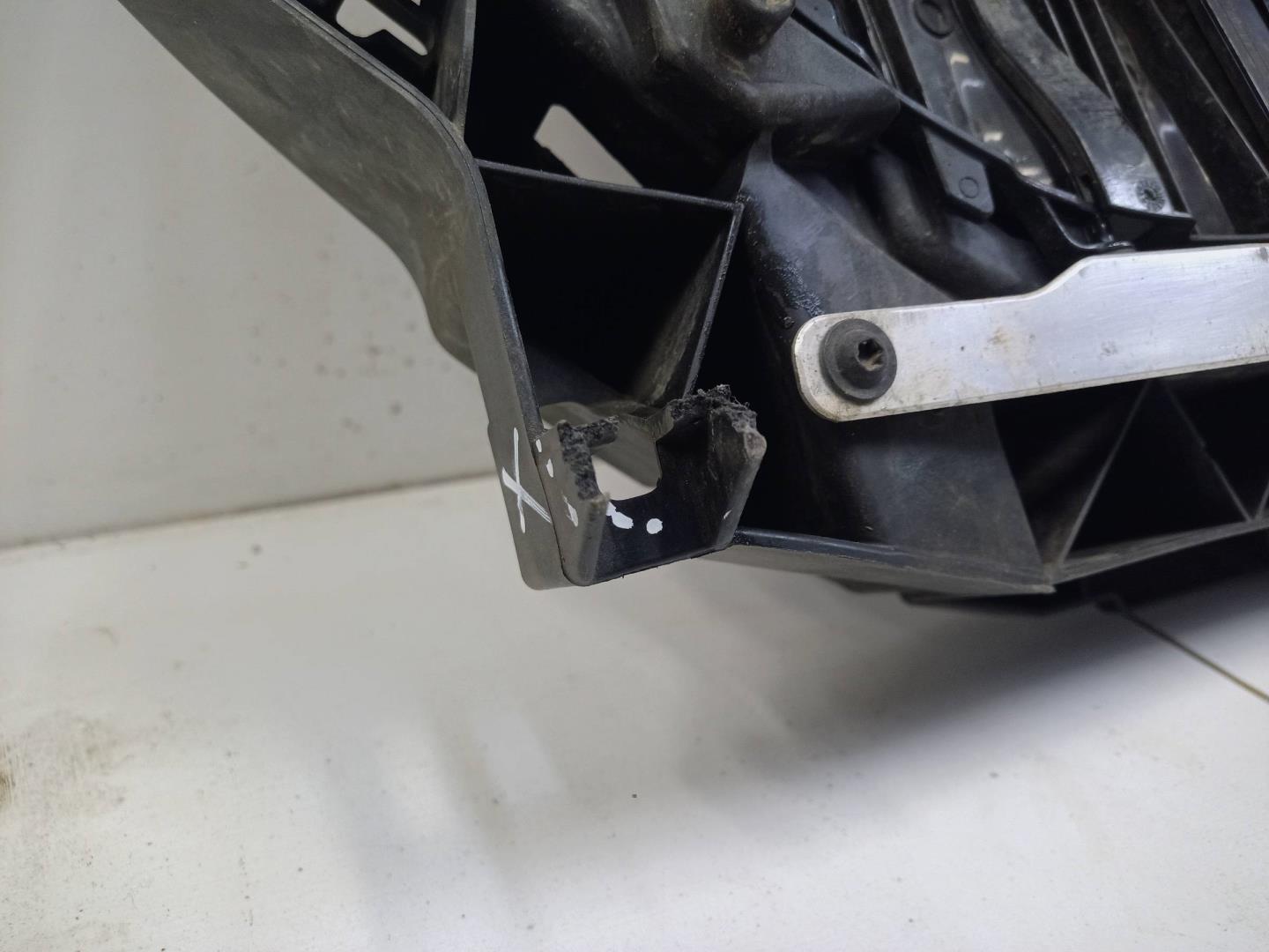 Воздуховод