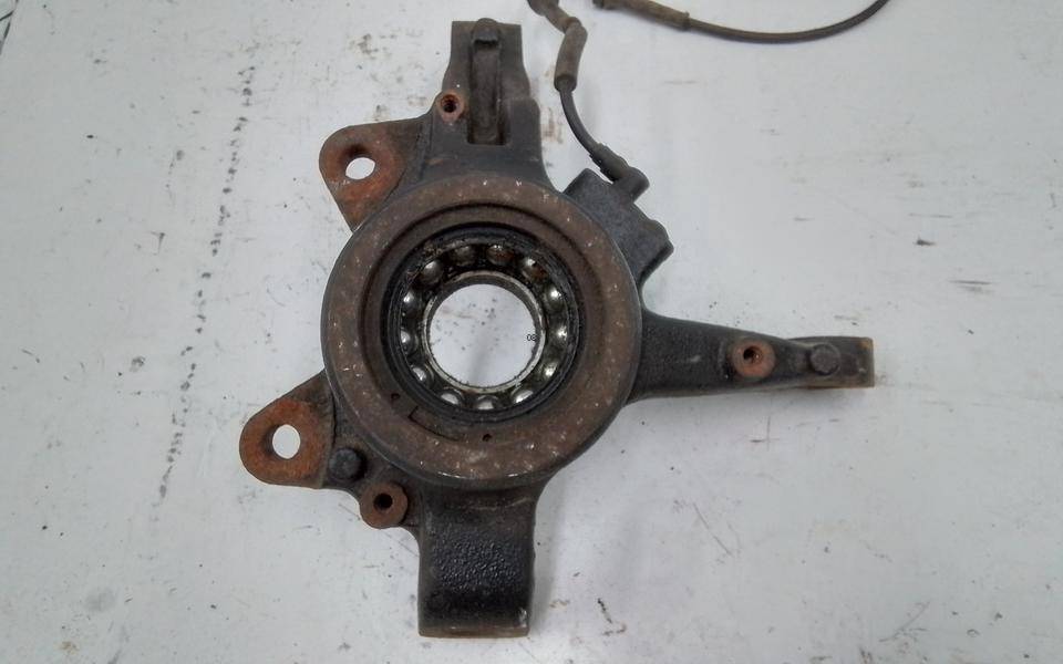 AP-0012209554 AP-0012209554