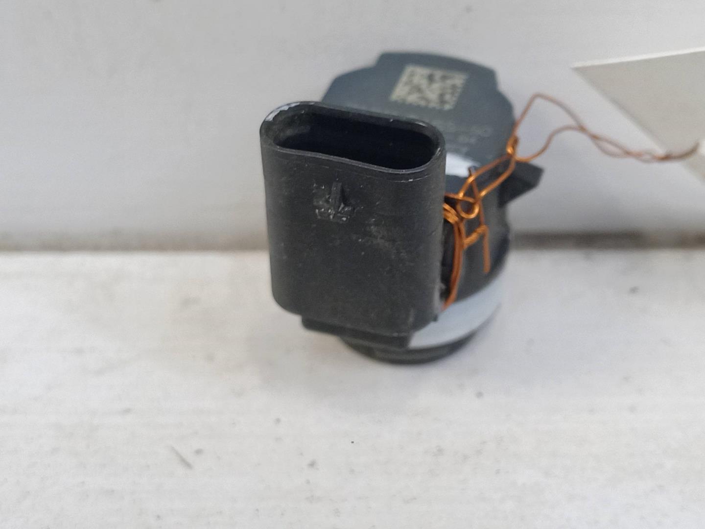 Датчик парковки