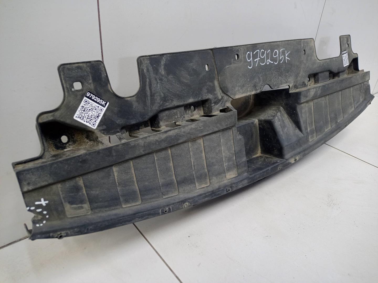 AP-0017403327 AP-0017403327