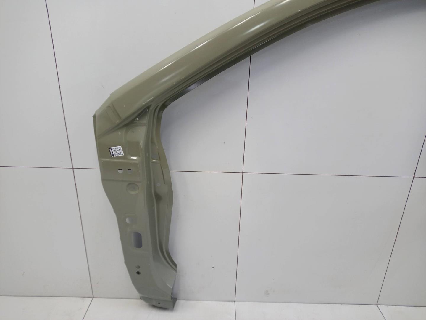 Кузовной элемент