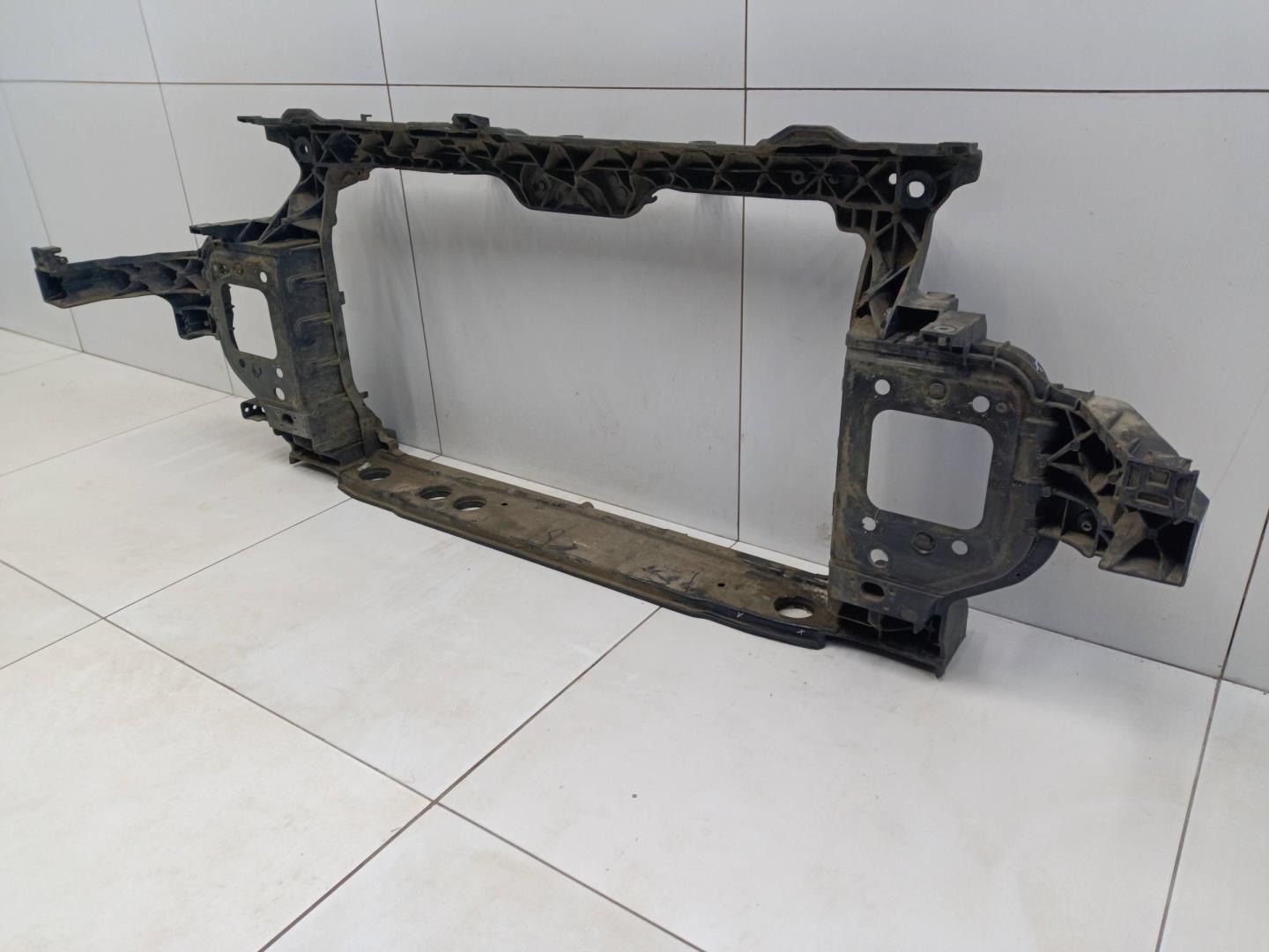 Панель передняя (телевизор)