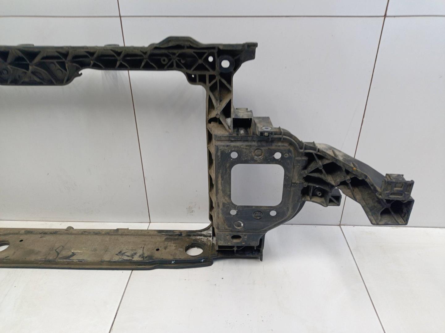 Панель передняя (телевизор)