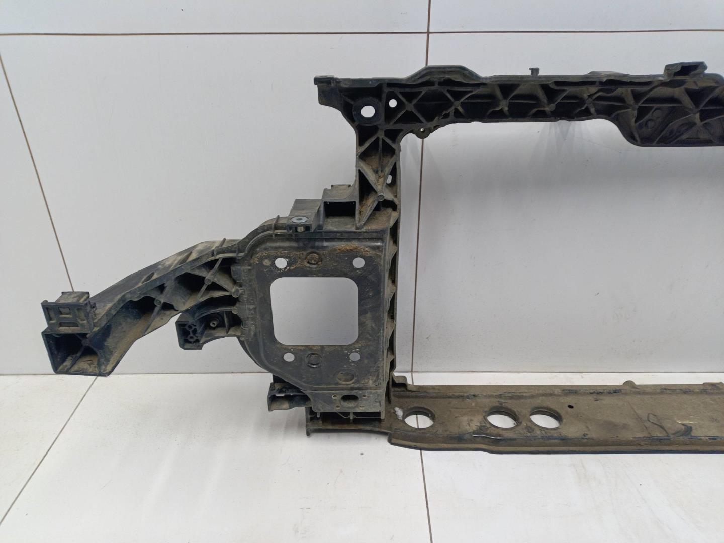 Панель передняя (телевизор)