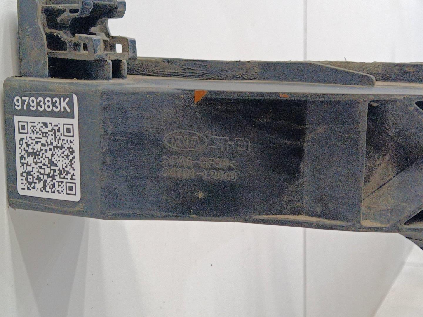 Панель передняя (телевизор)