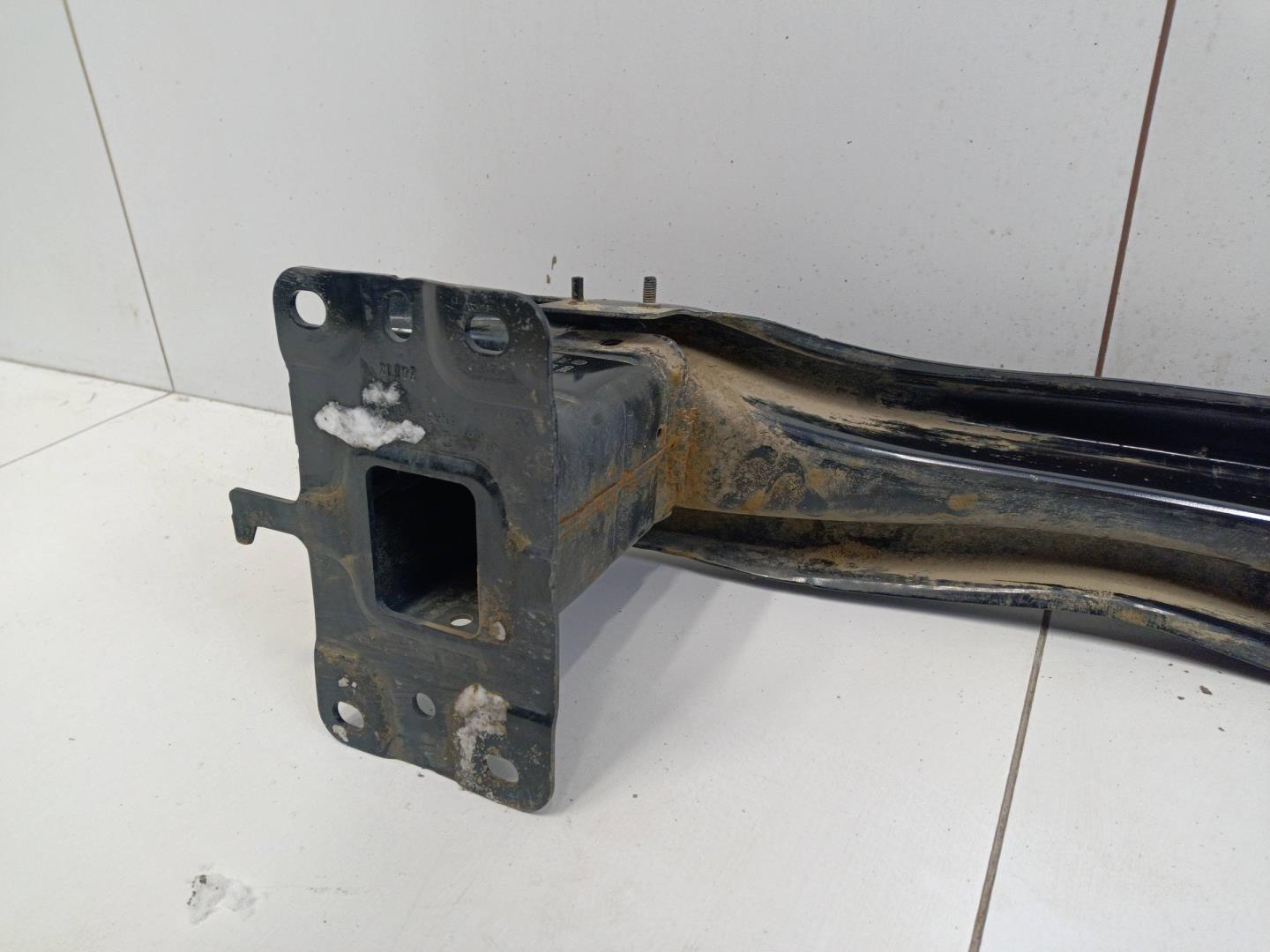 AP-0017375911 AP-0017375911