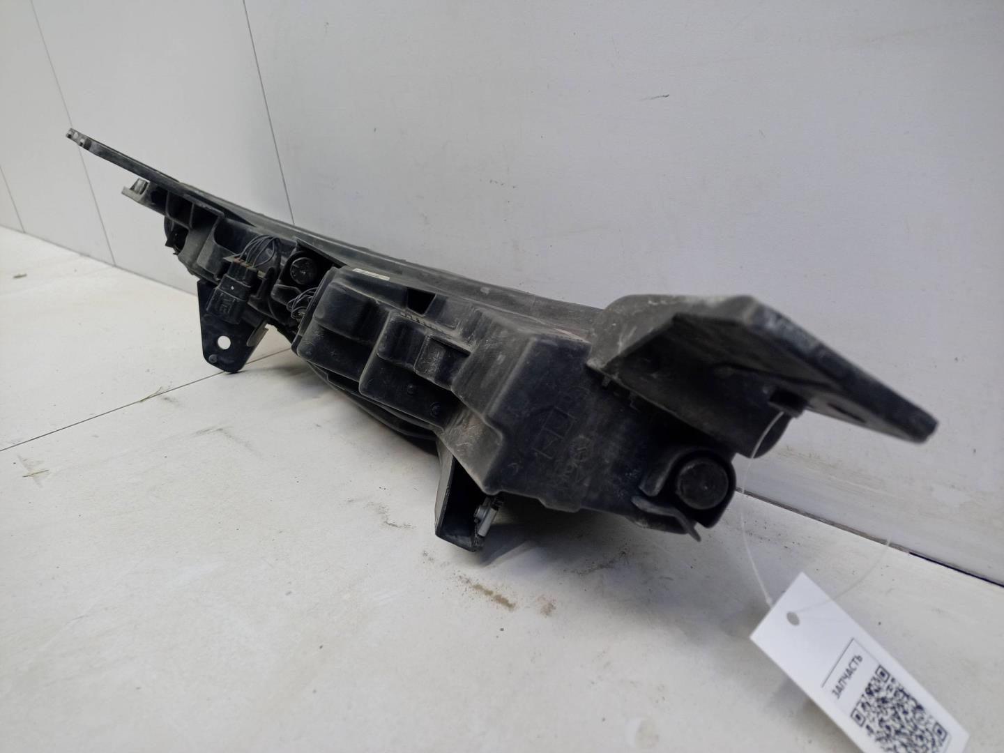 Повторитель