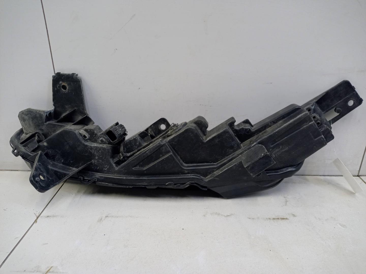 Повторитель