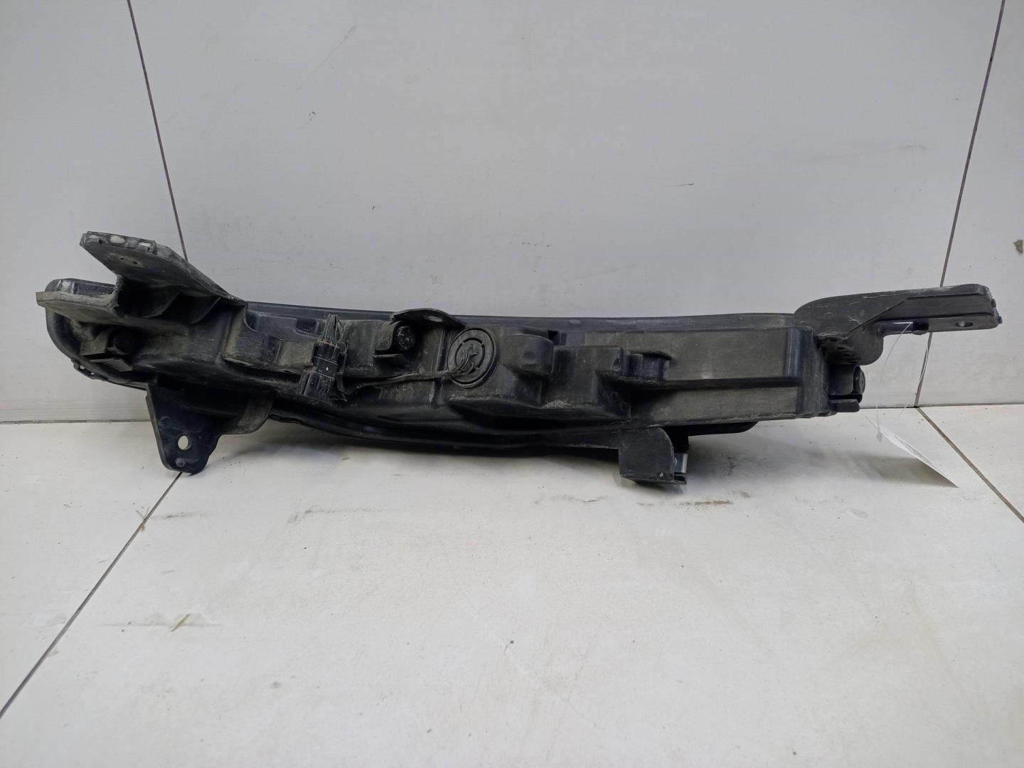 Повторитель