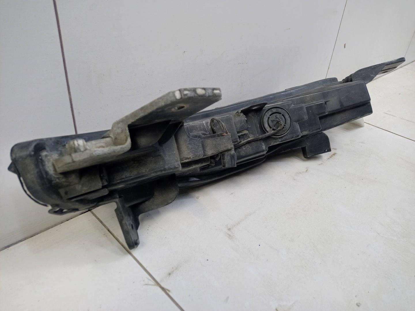 Повторитель