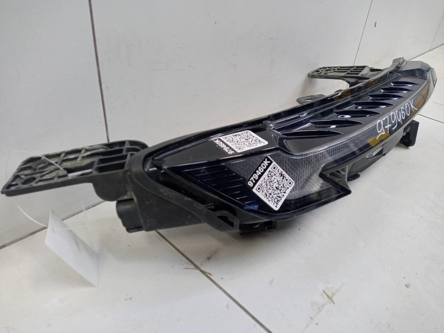 Повторитель