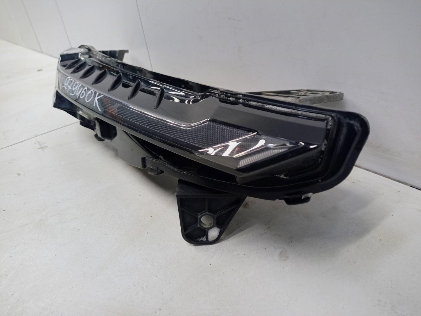 Повторитель