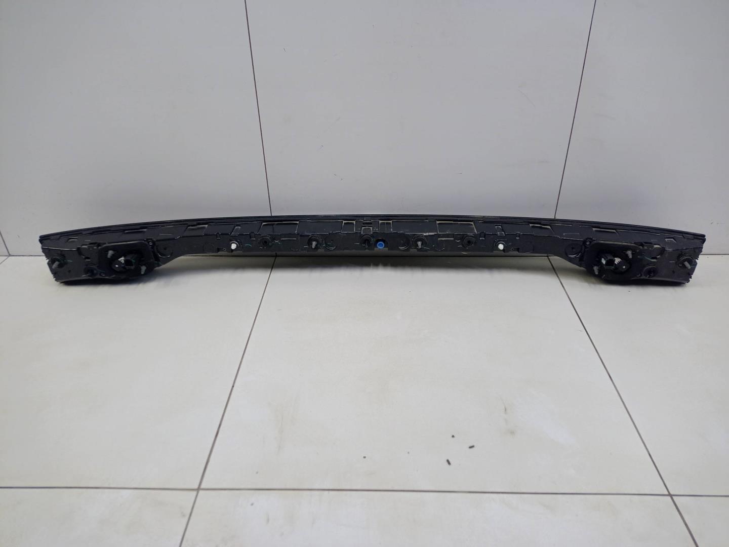 Фонарь задний