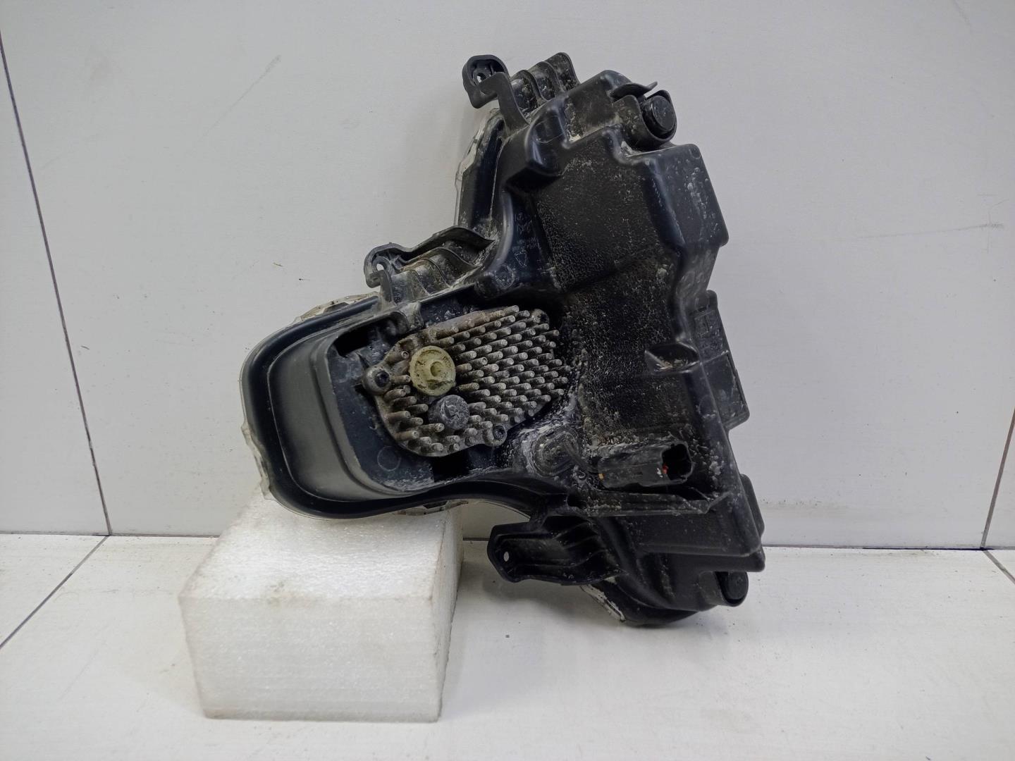 Повторитель