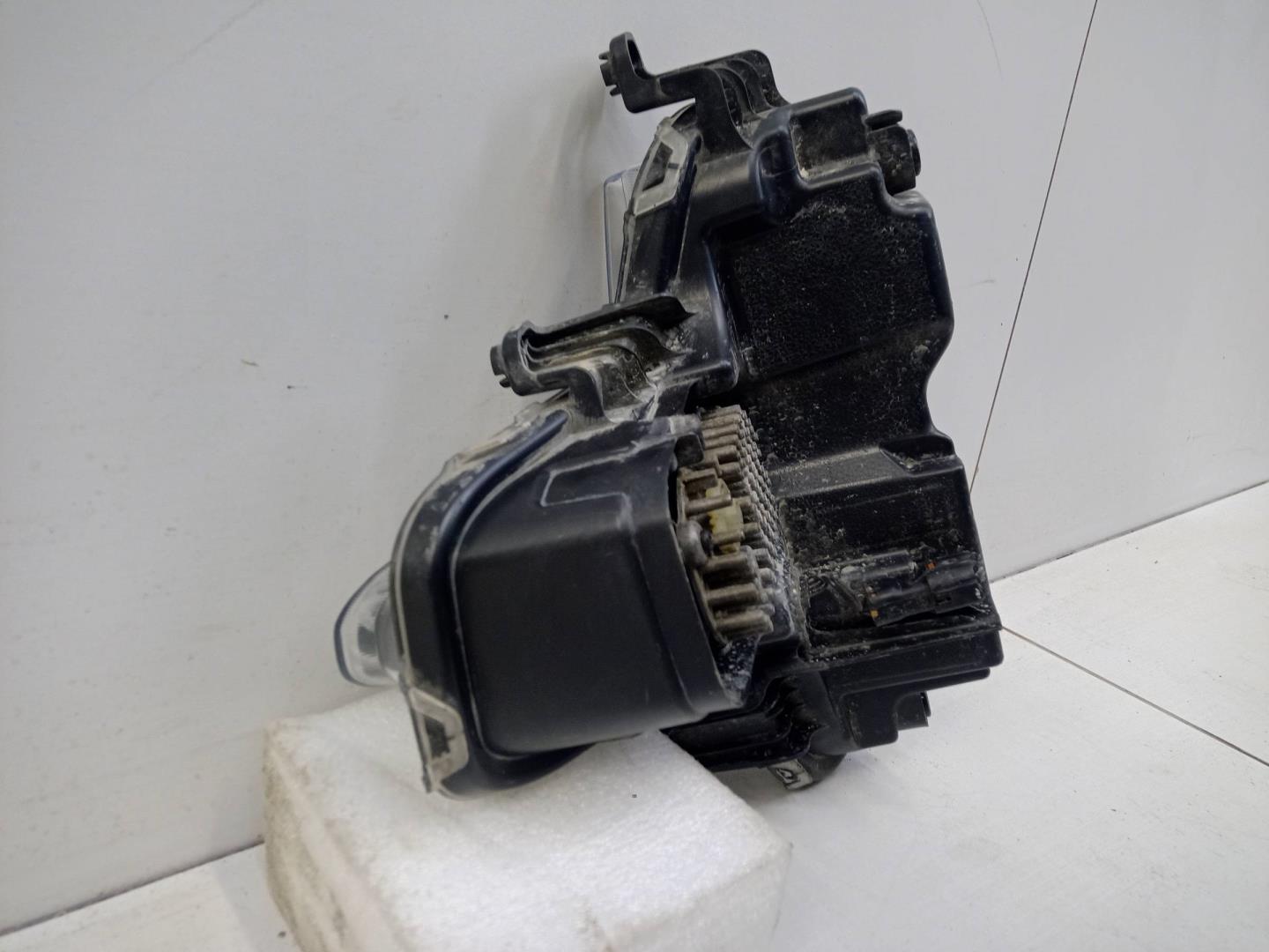 Повторитель