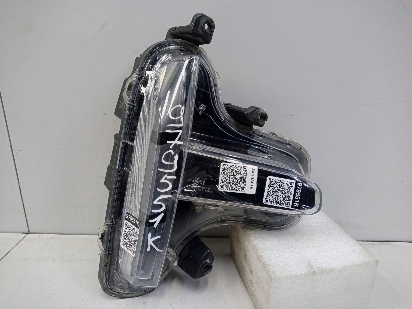 Повторитель