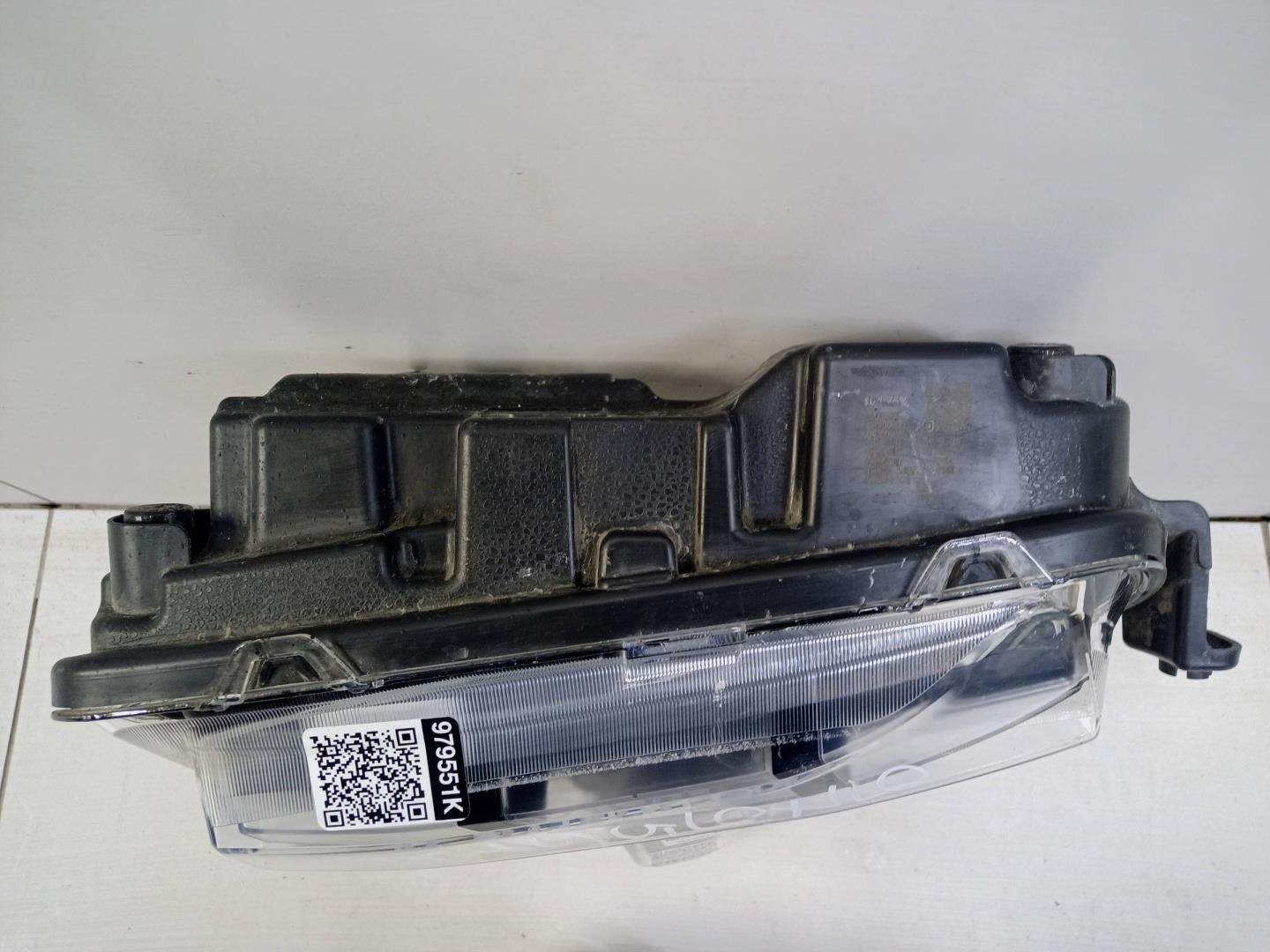 Повторитель