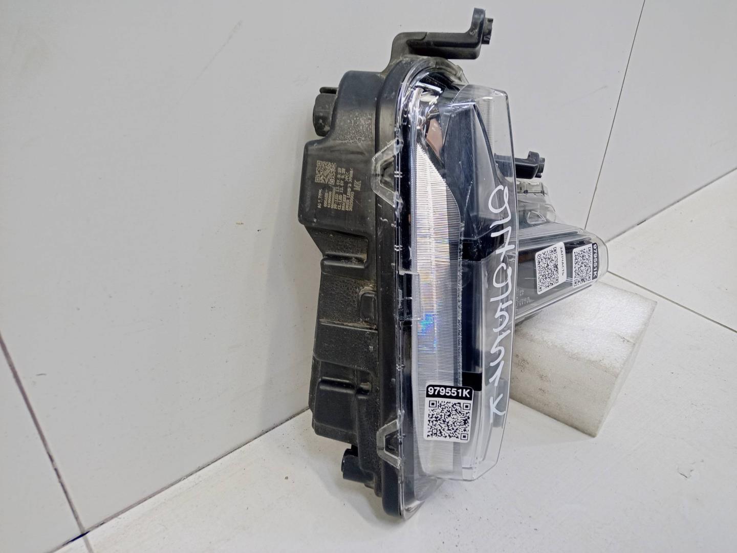 Повторитель